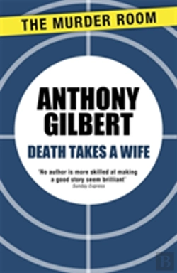 Bertrand.pt - Death Takes A Wife