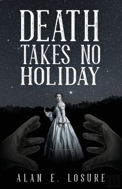 Bertrand.pt - Death Takes No Holiday