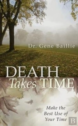 Bertrand.pt - Death Takes Time