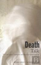 Death Talk
