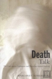 Death Talk