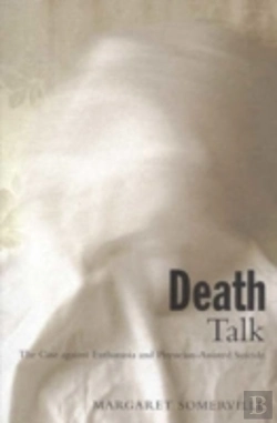 Bertrand.pt - Death Talk