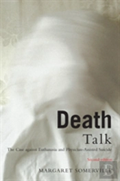 Death Talk