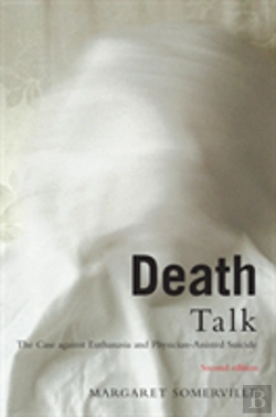 Bertrand.pt - Death Talk