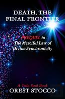 Death The Final Frontier