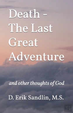 Bertrand.pt - Death - The Last Great Adventure