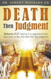 Death Then Judgment