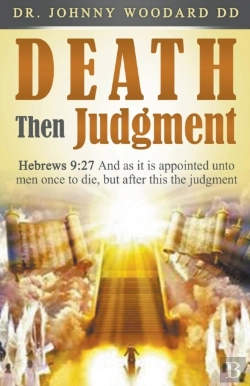 Bertrand.pt - Death Then Judgment