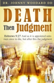 Death Then Judgment