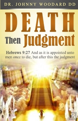 Bertrand.pt - Death Then Judgment