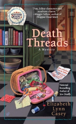 Bertrand.pt - Death Threads