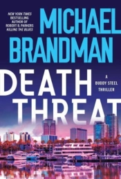 Death Threat