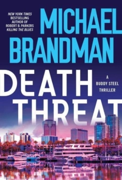 Bertrand.pt - Death Threat
