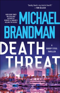 Bertrand.pt - Death Threat