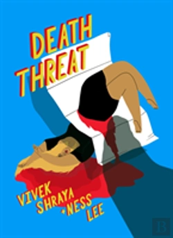 Bertrand.pt - Death Threat