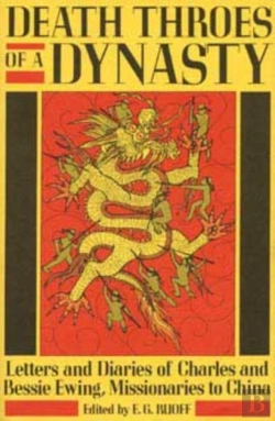 Bertrand.pt - Death Throes Of A Dynasty