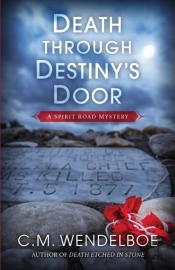 Death Through Destiny'S Door
