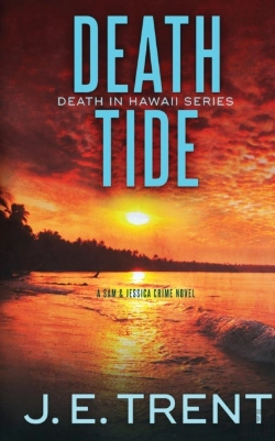 Bertrand.pt - Death Tide