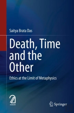 Bertrand.pt - Death, Time And The Other
