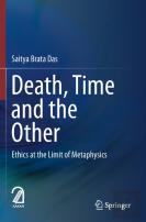 Death, Time And The Other
