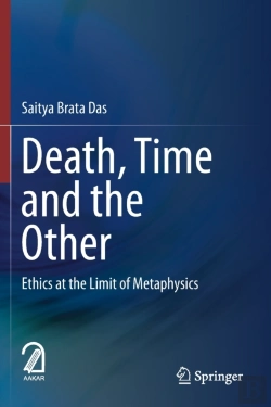Bertrand.pt - Death, Time And The Other