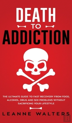 Bertrand.pt - Death To Addiction