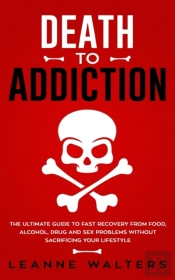 Death To Addiction