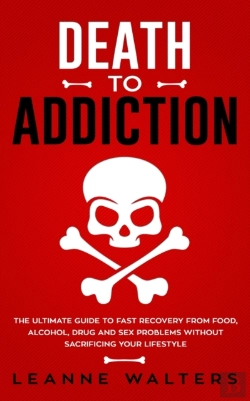 Bertrand.pt - Death To Addiction