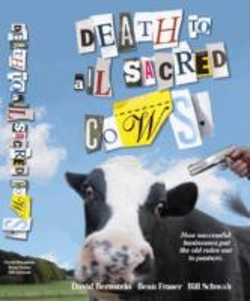 Bertrand.pt - Death To All Sacred Cows