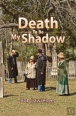 Bertrand.pt - Death To Be My Shadow