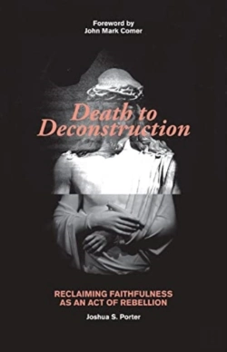 Bertrand.pt - Death To Deconstruction