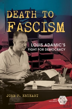 Bertrand.pt - Death To Fascism