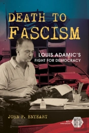 Death To Fascism