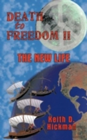 Death To Freedom Ii