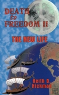 Bertrand.pt - Death To Freedom Ii
