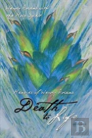 Death To Life