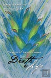 Death To Life