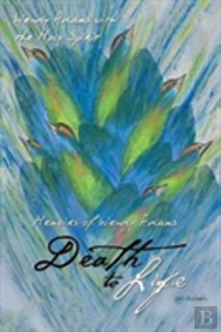 Bertrand.pt - Death To Life