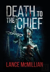 Death To The Chief