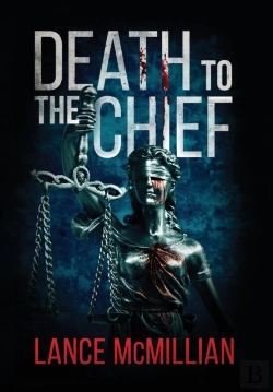 Bertrand.pt - Death To The Chief