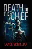 Death To The Chief
