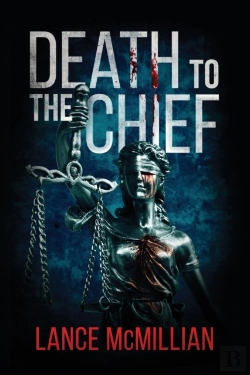 Bertrand.pt - Death To The Chief