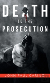 Death To The Prosecution