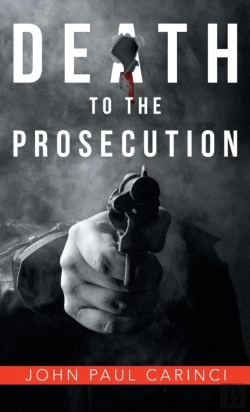 Bertrand.pt - Death To The Prosecution