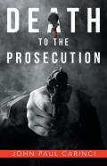 Death To The Prosecution