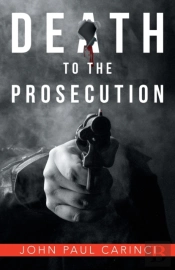 Death To The Prosecution