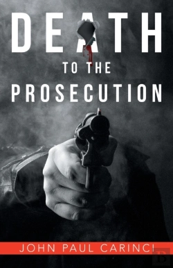 Bertrand.pt - Death To The Prosecution
