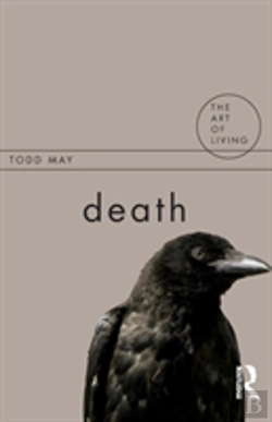 Bertrand.pt - Death