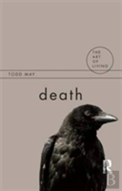 Death