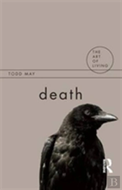 Bertrand.pt - Death